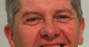 Coroner to Gray: Keep Heim