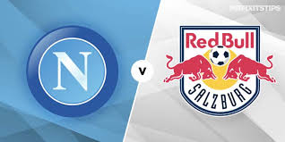 Industria was designed by neville brody and published by adobe. Napoli Vs Red Bull Salzburg Betting Tips Preview Mrfixitstips