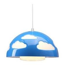 Ikea Us Furniture And Home Furnishings Childrens Lighting Ikea Baby Ikea