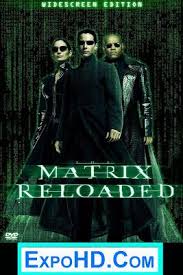 All you need is a tub full of popcorn and a tall glass of iced tea to get yourself on board an entertainment ride with latest tamil releases, popular movies dubbed in tamil and much more online for free. The Matrix Reloaded 2003 Matrix Reloaded Full Movies Online Free Matrix