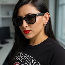 Emerson Campos (@emersoncv) • Instagram photos and videos