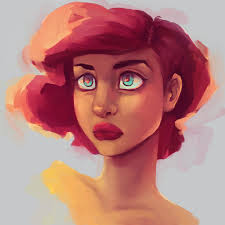 Angie Art (@celestialarts108) • Facebook