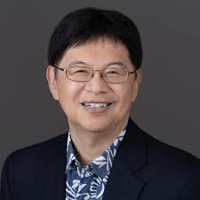 ASCO Direct™ Honolulu — Total Health