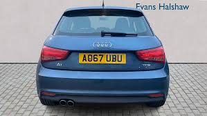 Image result for Utopia Blue 2017 A1