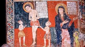 Wherein are set forth the sound of the voice, in a narration of the two dreadful judgements of plague and fire, inflicted upon the city of london, in the years 1665, and 1666 the historical sources of defoe's journal of the plague year by the british museum by The Black Death May Have Transformed Medieval Societies In Sub Saharan Africa Science Aaas