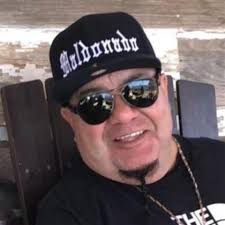 Obituary, Visitation & Funeral Information