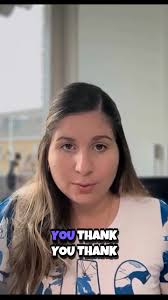 How to be empathetic and accountable in leadership