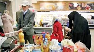 پاسخ جنجالی دولت به شایعه حذف دهک‌ها از طرح یارانه کالابرگ
