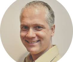 Leadership-John-Basilio