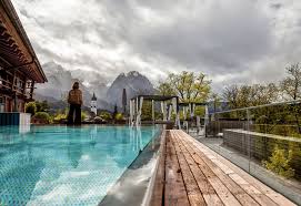 1,098 likes · 105 talking about this · 4,345 were here. Stadt Land Kuste Die Schonsten Neuen Hotels In Deutschland Geo