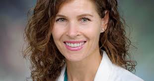 Kaitlyn Ray, MPAS, PA-C