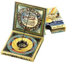 Antique binnacle john bruce sons ltd liverpool maritime ship s compass. Maritime Pocket Sundial Beach Living Decor Hand Compass Compasses For Sale Brand New By Handcrafted Model Ships 8 9 Nautical Decor Sundial Authentic Models