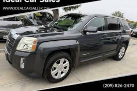 Image result for Mocha Steel 2011 Terrain