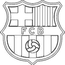 Not the logo you are looking for? Fc Barcelona Malvorlagen Coloring And Malvorlagan