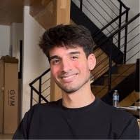 400+ "Chavez Chavez" profiles