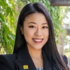 Ray White Logan City