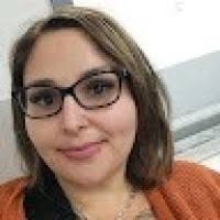 20+ "Yolanda Jimenez Lopez" profiles