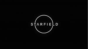 For widescreen reminiscing, turn your phone sideways. Starfield Release Des Sci Fi Rollenspiels Angeblich Fur 2021 Geplant