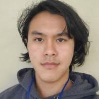 300+ "Kamiya" profiles