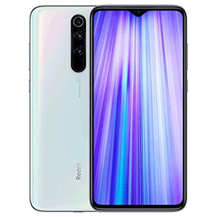 Image result for Redmi Note 8 Pro"