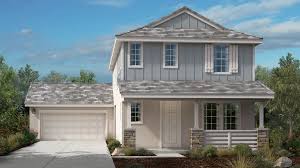Looking For A Newhome Don T Let The Month End Without Exploring This Beautiful New Moveinready Home Forsale In Woodland Woodland New Homes Spring Lake