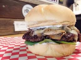 Maybe you would like to learn more about one of these? 15 Of The Best College Town Burger Joints College Raptor Blog