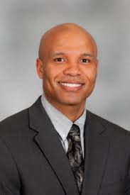 Nephrology in Southern Delaware