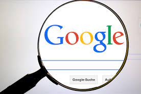 كيفية البحث بالصور علي جوجل بهاتفك اشرحلي دوت كوم