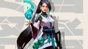 The development of the game started in 2014. Una Version De Valorant Para Ps4 Podria Estar En Desarrollo