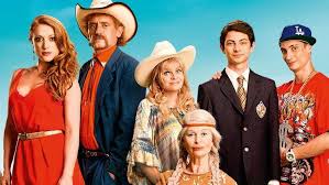 See more ideas about le père noël, comedy company, good movies. Les Tuche 2 Alchetron The Free Social Encyclopedia