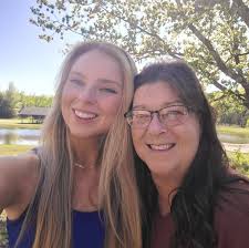 Paddling spot with giant lilies in Channahon, IL
