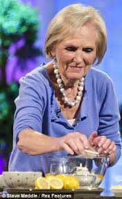 Roast chicken with tarragon butter and roast potatoes; Dough Mary Berry Admits To Buying Ready Made Filo Pastry As It S Too Much Effort To Make Daily Mail Online