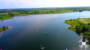 View availability & book view all Mozingo Lake Recreation Park Cove 6 4 2017 Youtube