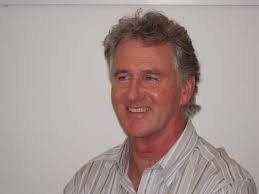 Robert Boggs's Instagram, Twitter & Facebook