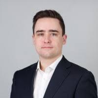 800+ "Brady's" profiles