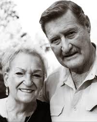 Wilbert Layne Obituary September 28, 2025