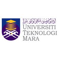 Previous entry, dah janji nak cerita pasal program yang di ambil sewaktu diploma. Universiti Teknologi Mara Linkedin