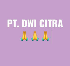 You were redirected here from the unofficial page: Pt Dunia Express Pt Dinamika Sumbar Jaya Pages Directory