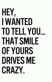 Sad profound quotes about love and life. Quotes About Life And Love