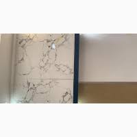 Floor heating: sale of floor heating, buy used floor heating in Abuja (FCT)  State — Opor.ng