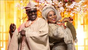 Top sites in nigeria the sites in the top sites lists are ordered by their 1 month alexa traffic rank. Top 5 Nollywood Movies Of 2016 Premium Times Nigeria