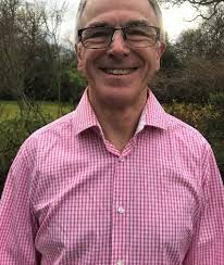 People: The latest West Midlands hires