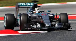 De gp la marseillaise (2014) en de omloop van de fruitstreek (2016), voor de rest toont zijn. Formule 1 Resume Gp Rosberg Roi D Espagne Sport Auto