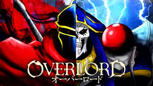 It's been more than two years since the conclusion of the third season of overlord. Overlord Season 4 Release Date Confirmed Plot Updates More Next Alerts