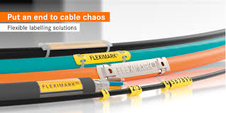 See more of sc digital cable systems sa on facebook. Lapp Kabel