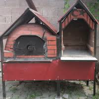 Fırın (pizza, pide, lahmacun) satılık sıfır sahibinden. Kastamonu Seyyar Tas Firin Kastamonu Merkez