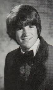 Lloyd Egan Obituary (1963