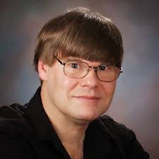 Kevin Romer's Instagram, Twitter & Facebook