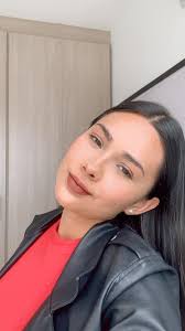 Leidy Arango • Facebook