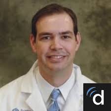 Mark Crider's Instagram, Twitter & Facebook